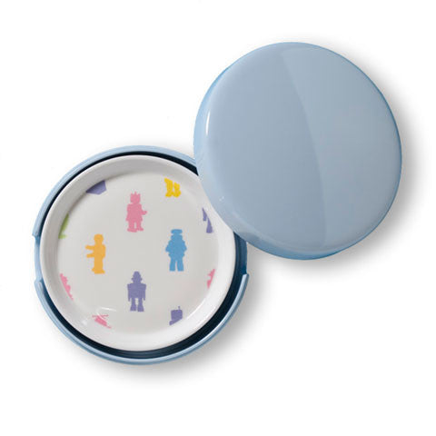 Archive - Robot Plates & Platters - museum of robots